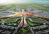 Cina notizie su Progetto di pompaggio solare di JNTECH nell'aeroporto internazionale di Pechino Daxing ACCETTATO