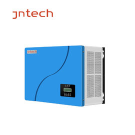 Porcellana Invertitore solare a bassa frequenza di Jntech 5KVA/invertitore solare del regolatore della tassa fornitore