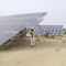 fase solare 380/400/440v dell'invertitore 3 della pompa dell'impianto di irrigazione 18.5kw con RS485/GPRS fornitore