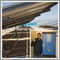 CC trifase 75kW all'invertitore di CA/invertitore solare del modulo per irrigazione dell'azienda agricola fornitore