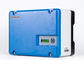 2 regolatore solare 380-460Vac automatico pieno JNP5K5H della pompa delle corde 5.5KW 7.5HP fornitore