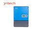 JNTECH 25HP/18.5kw invertitore solare della pompa di 3 fasi con MPPT 36A IP650-50/60HZ fornitore