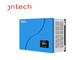 Invertitore solare resistente 4KVA dell'acqua per CA/l'invertitore del legame griglia del pannello solare fornitore
