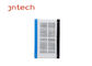 Invertitore solare di alta efficienza 2KVA di Jntech fuori dal regolatore solare di griglia con la regolazione LCD fornitore