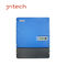 30kW/40HP sistema di innaffiatura alimentato solare di CA 380V 50Hz IP65 senza batteria fornitore