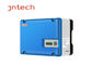 Invertitore solare della pompa di alta efficienza con la fase DC/AC 5.5kW di funzione 3 di MPPT fornitore